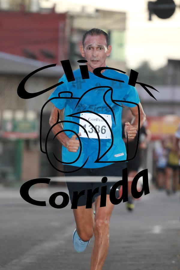 Buy your photos of the eventCorrida Campeo dos Campees -  Chip Belm on Fotop