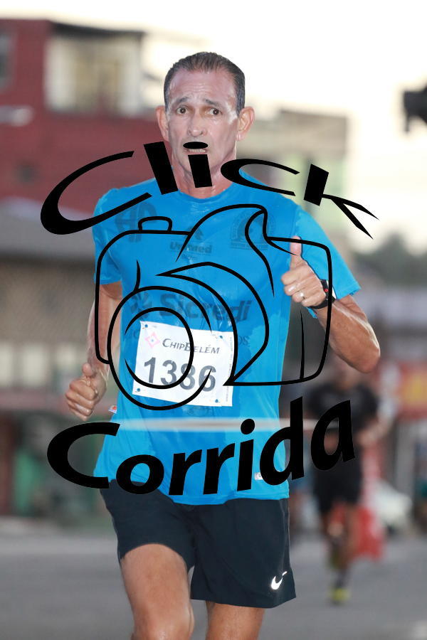 Buy your photos of the eventCorrida Campeo dos Campees -  Chip Belm on Fotop
