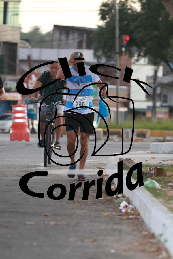 Buy your photos of the eventCorrida Campeo dos Campees -  Chip Belm on Fotop