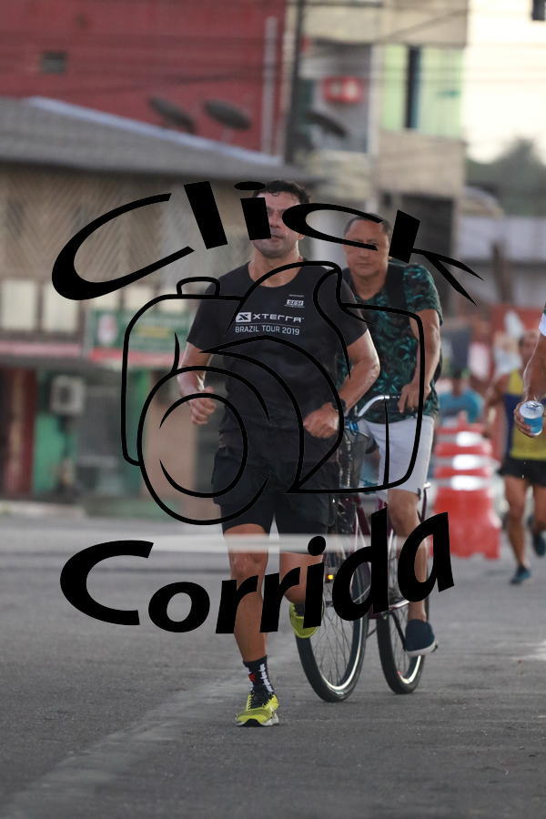 Buy your photos of the eventCorrida Campeo dos Campees -  Chip Belm on Fotop