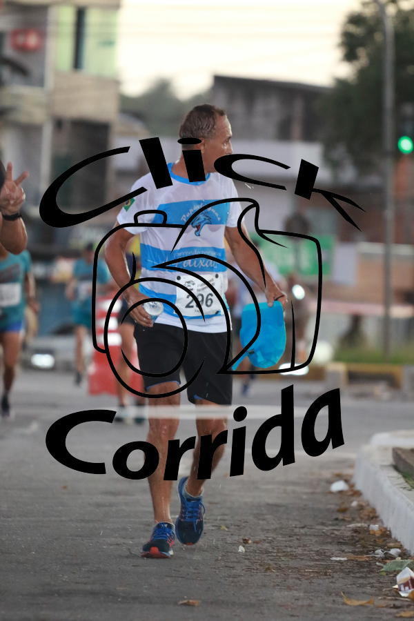 Buy your photos of the eventCorrida Campeo dos Campees -  Chip Belm on Fotop