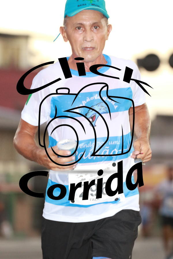 Buy your photos of the eventCorrida Campeo dos Campees -  Chip Belm on Fotop