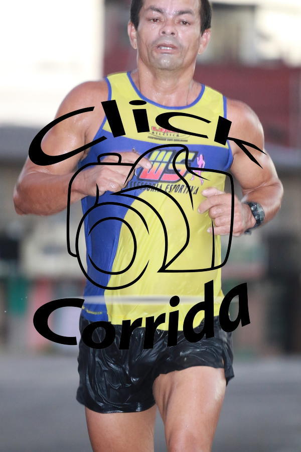 Buy your photos of the eventCorrida Campeo dos Campees -  Chip Belm on Fotop