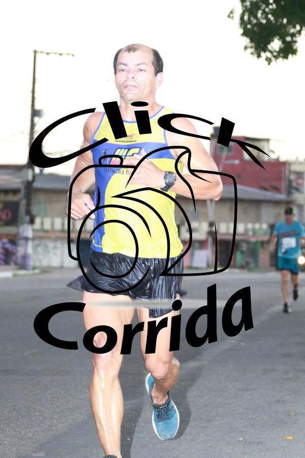 Buy your photos of the eventCorrida Campeo dos Campees -  Chip Belm on Fotop