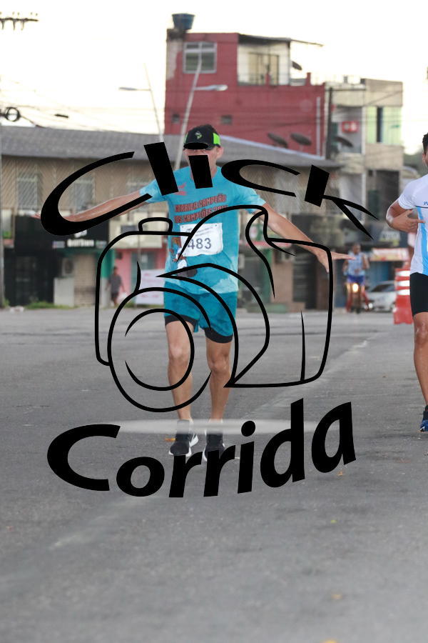 Buy your photos of the eventCorrida Campeo dos Campees -  Chip Belm on Fotop