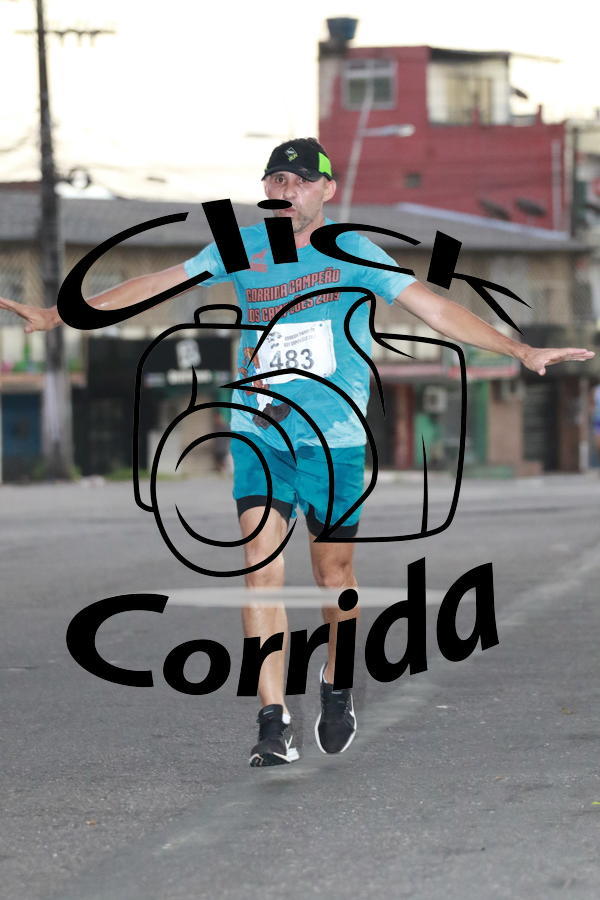 Buy your photos of the eventCorrida Campeo dos Campees -  Chip Belm on Fotop