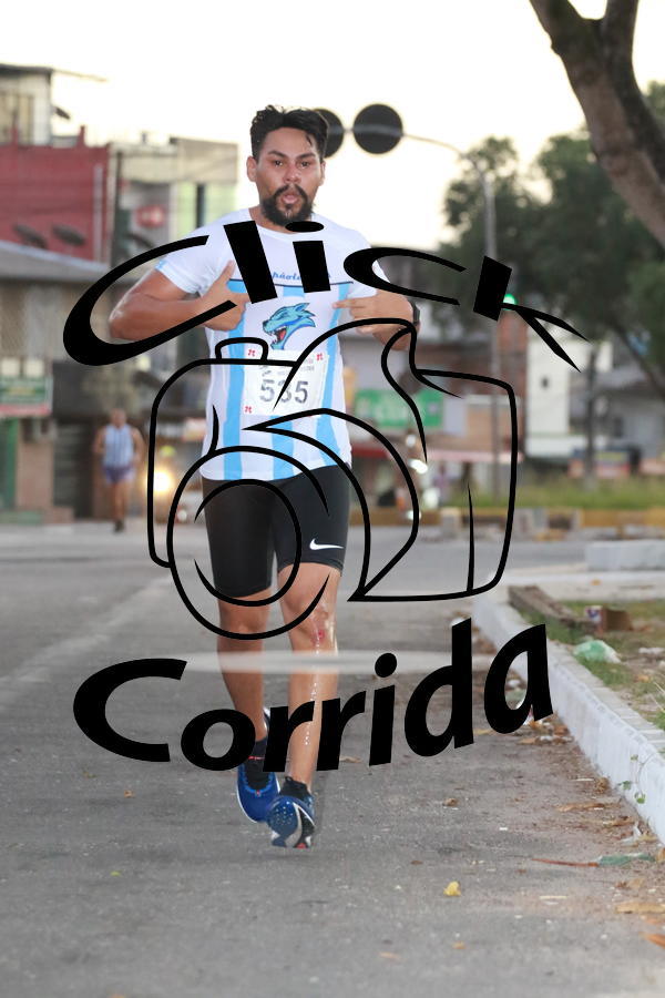 Buy your photos of the eventCorrida Campeo dos Campees -  Chip Belm on Fotop