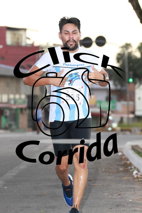 Buy your photos of the eventCorrida Campeo dos Campees -  Chip Belm on Fotop