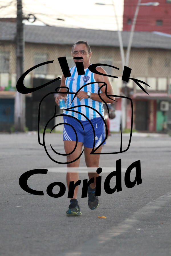 Buy your photos of the eventCorrida Campeo dos Campees -  Chip Belm on Fotop