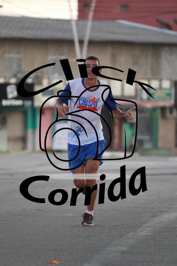 Buy your photos of the eventCorrida Campeo dos Campees -  Chip Belm on Fotop
