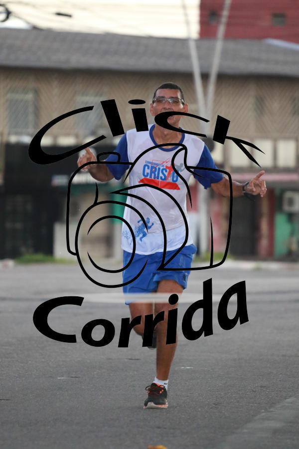 Buy your photos of the eventCorrida Campeo dos Campees -  Chip Belm on Fotop