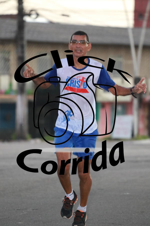 Buy your photos of the eventCorrida Campeo dos Campees -  Chip Belm on Fotop