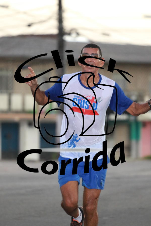 Buy your photos of the eventCorrida Campeo dos Campees -  Chip Belm on Fotop