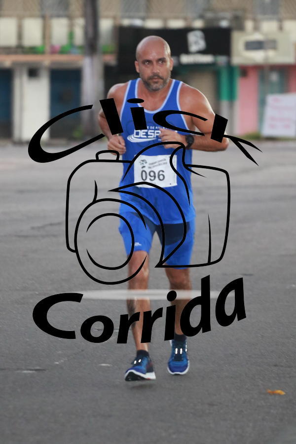 Buy your photos of the eventCorrida Campeo dos Campees -  Chip Belm on Fotop