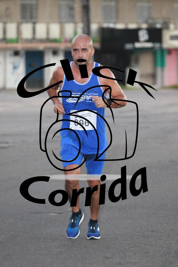 Buy your photos of the eventCorrida Campeo dos Campees -  Chip Belm on Fotop
