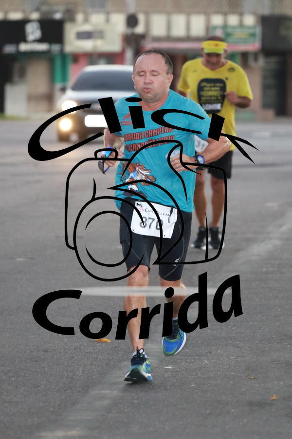 Buy your photos of the eventCorrida Campeo dos Campees -  Chip Belm on Fotop