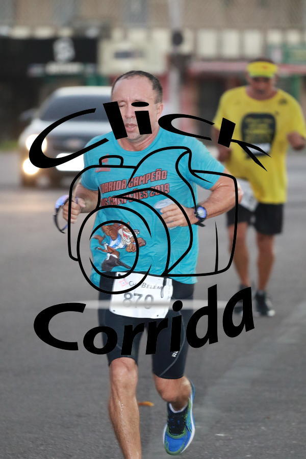 Buy your photos of the eventCorrida Campeo dos Campees -  Chip Belm on Fotop