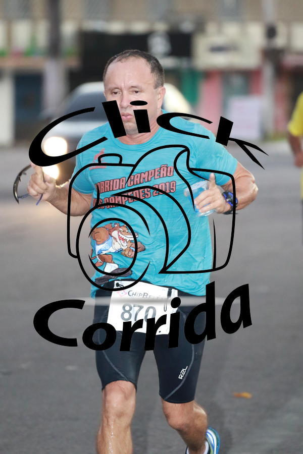 Buy your photos of the eventCorrida Campeo dos Campees -  Chip Belm on Fotop
