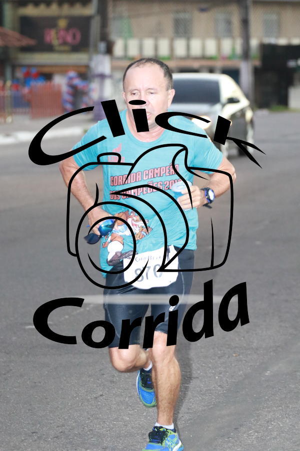Buy your photos of the eventCorrida Campeo dos Campees -  Chip Belm on Fotop