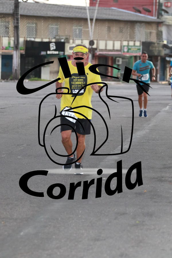 Buy your photos of the eventCorrida Campeo dos Campees -  Chip Belm on Fotop