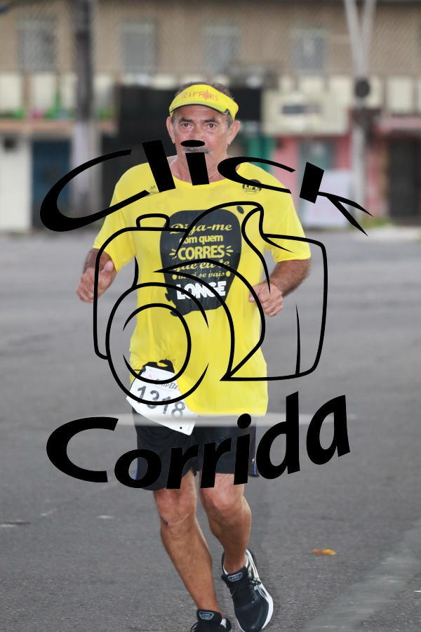 Buy your photos of the eventCorrida Campeo dos Campees -  Chip Belm on Fotop