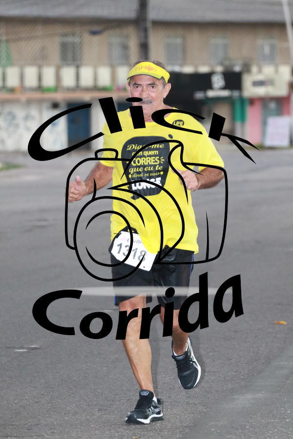 Buy your photos of the eventCorrida Campeo dos Campees -  Chip Belm on Fotop
