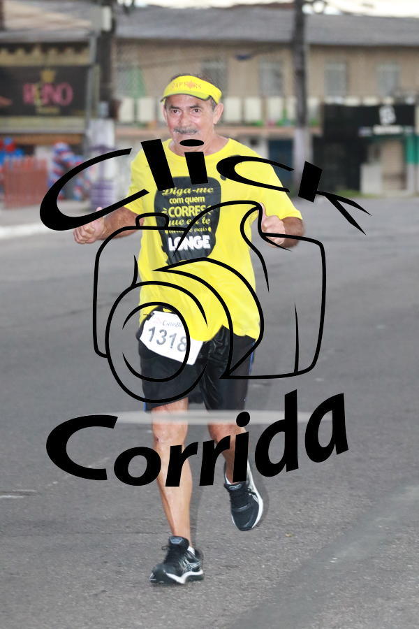 Buy your photos of the eventCorrida Campeo dos Campees -  Chip Belm on Fotop