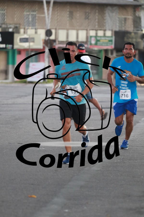 Buy your photos of the eventCorrida Campeo dos Campees -  Chip Belm on Fotop