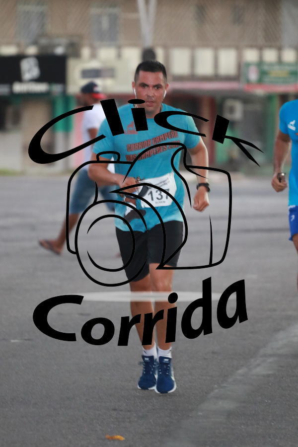 Buy your photos of the eventCorrida Campeo dos Campees -  Chip Belm on Fotop