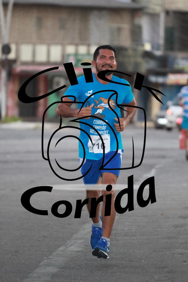 Buy your photos of the eventCorrida Campeo dos Campees -  Chip Belm on Fotop