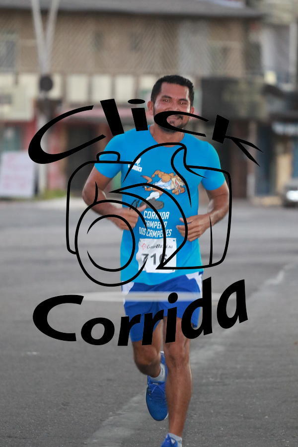 Buy your photos of the eventCorrida Campeo dos Campees -  Chip Belm on Fotop