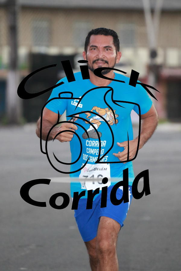 Buy your photos of the eventCorrida Campeo dos Campees -  Chip Belm on Fotop