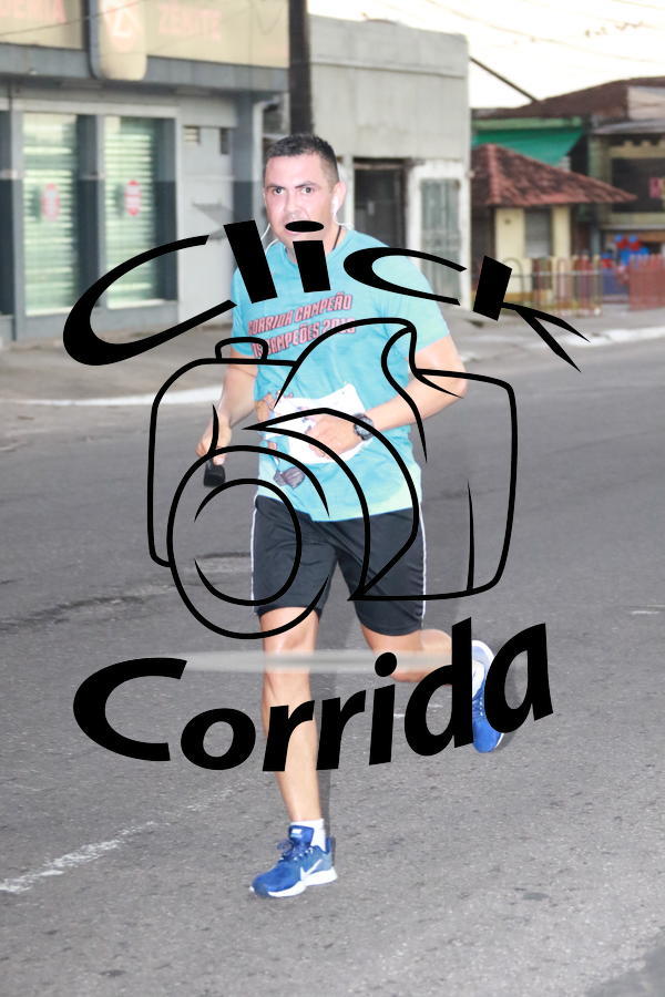 Buy your photos of the eventCorrida Campeo dos Campees -  Chip Belm on Fotop