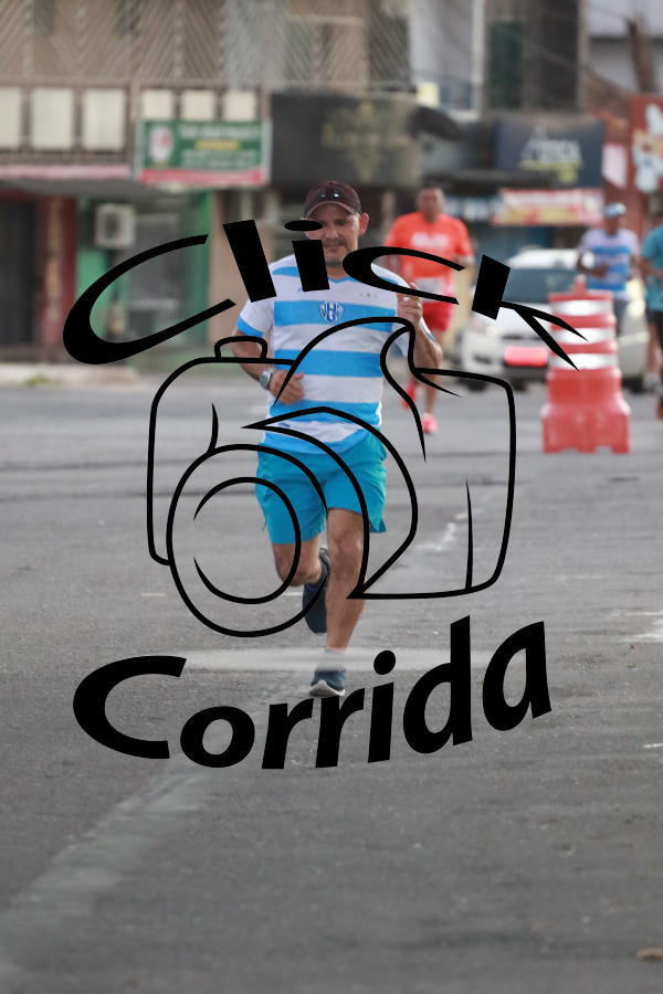 Buy your photos of the eventCorrida Campeo dos Campees -  Chip Belm on Fotop