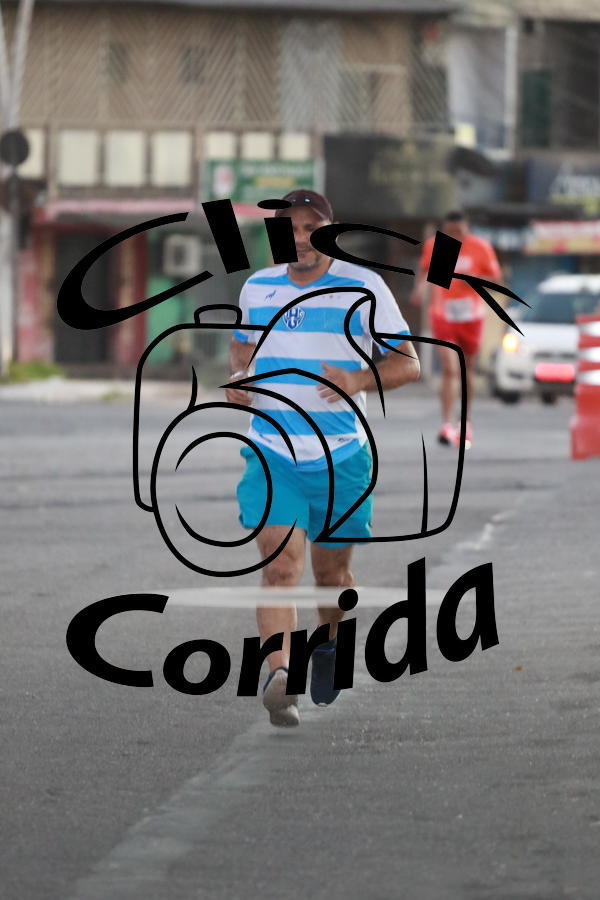 Buy your photos of the eventCorrida Campeo dos Campees -  Chip Belm on Fotop