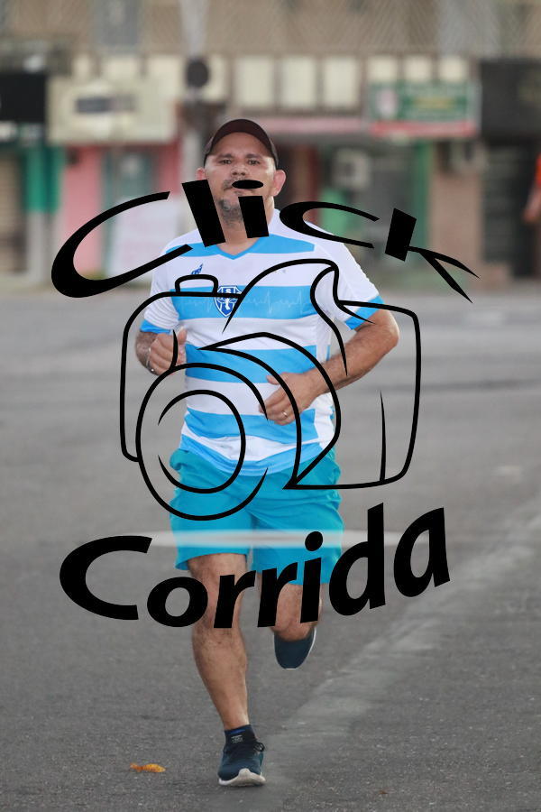 Buy your photos of the eventCorrida Campeo dos Campees -  Chip Belm on Fotop