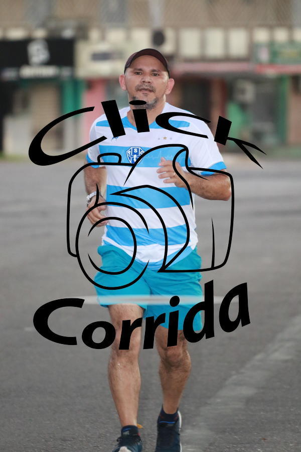 Buy your photos of the eventCorrida Campeo dos Campees -  Chip Belm on Fotop