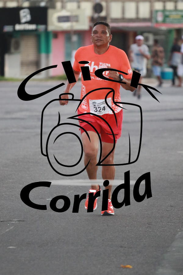 Buy your photos of the eventCorrida Campeo dos Campees -  Chip Belm on Fotop