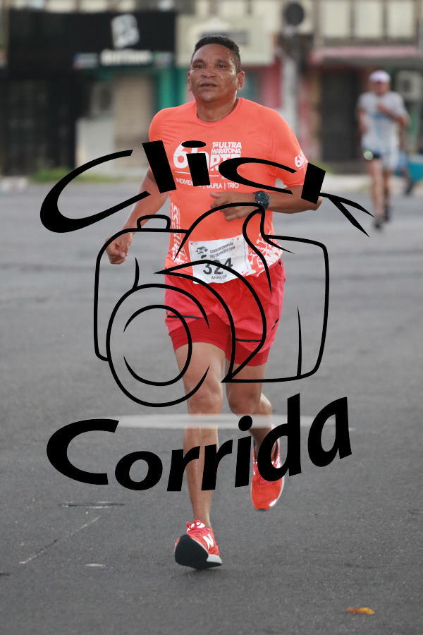 Buy your photos of the eventCorrida Campeo dos Campees -  Chip Belm on Fotop