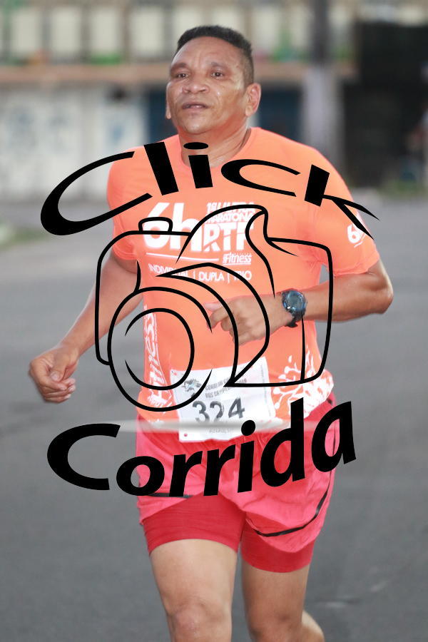 Buy your photos of the eventCorrida Campeo dos Campees -  Chip Belm on Fotop