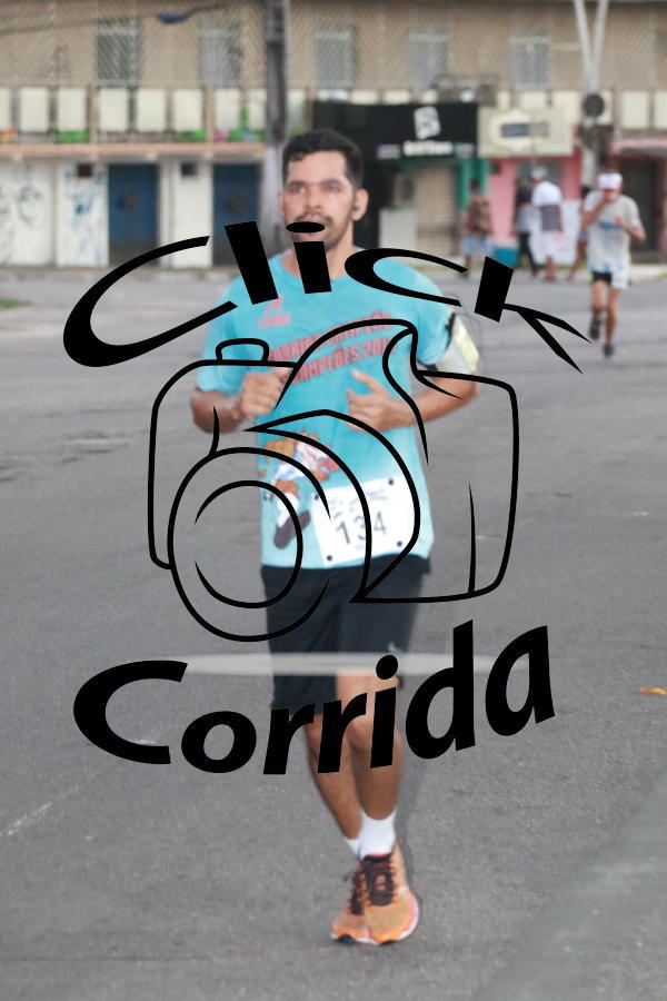 Buy your photos of the eventCorrida Campeo dos Campees -  Chip Belm on Fotop