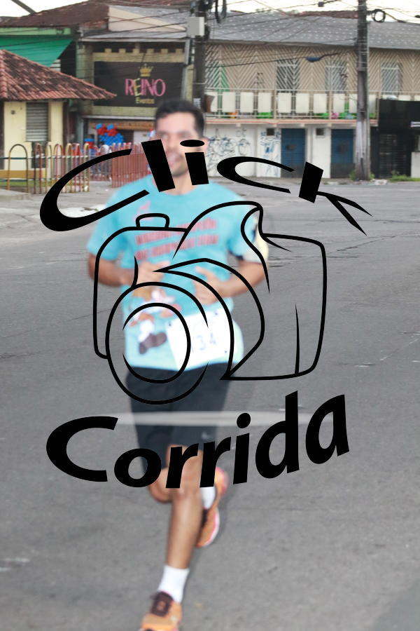 Buy your photos of the eventCorrida Campeo dos Campees -  Chip Belm on Fotop