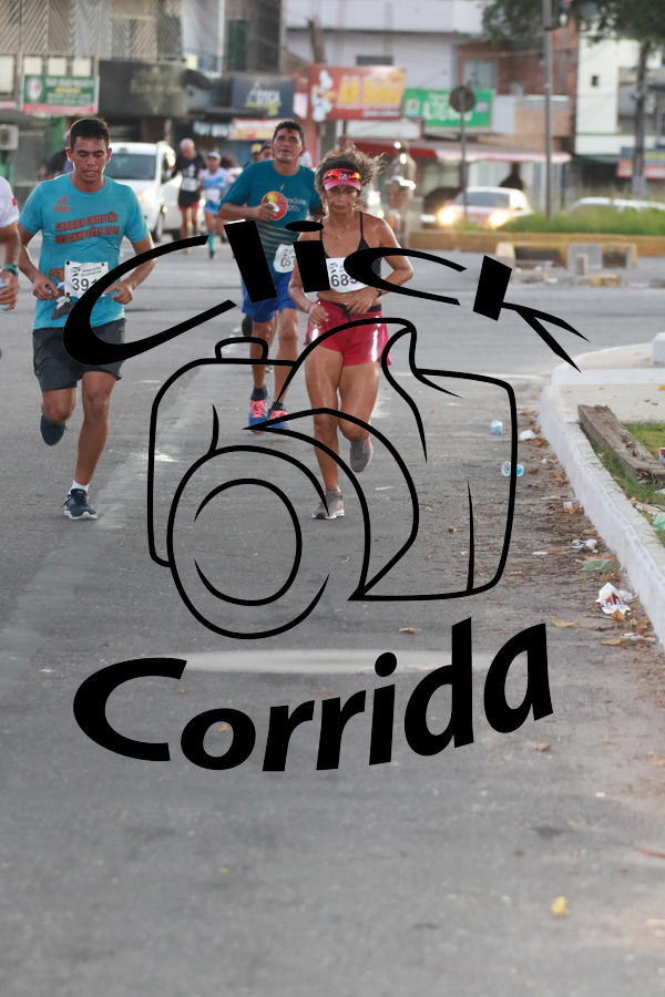 Buy your photos of the eventCorrida Campeo dos Campees -  Chip Belm on Fotop