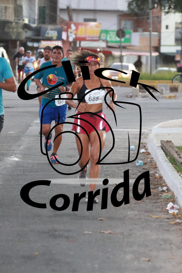 Buy your photos of the eventCorrida Campeo dos Campees -  Chip Belm on Fotop