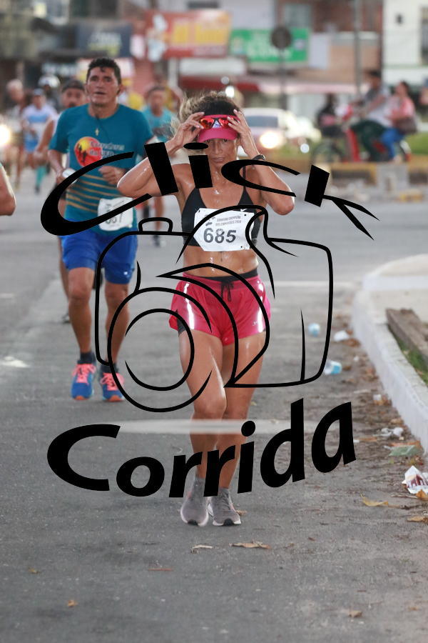 Buy your photos of the eventCorrida Campeo dos Campees -  Chip Belm on Fotop