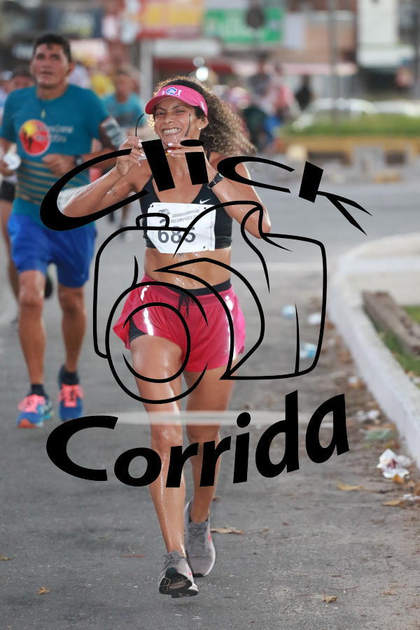 Buy your photos of the eventCorrida Campeo dos Campees -  Chip Belm on Fotop