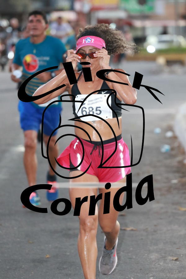 Buy your photos of the eventCorrida Campeo dos Campees -  Chip Belm on Fotop
