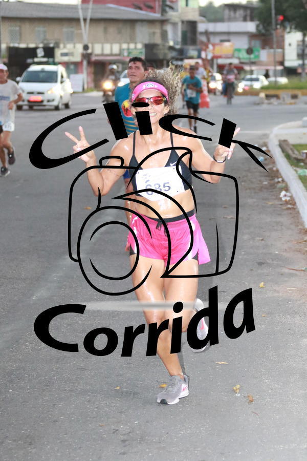 Buy your photos of the eventCorrida Campeo dos Campees -  Chip Belm on Fotop