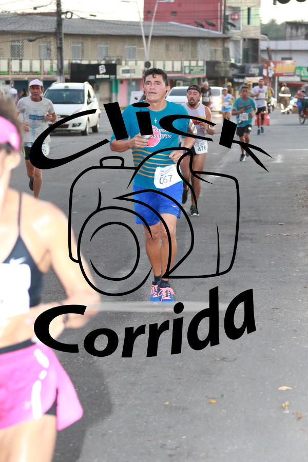 Buy your photos of the eventCorrida Campeo dos Campees -  Chip Belm on Fotop