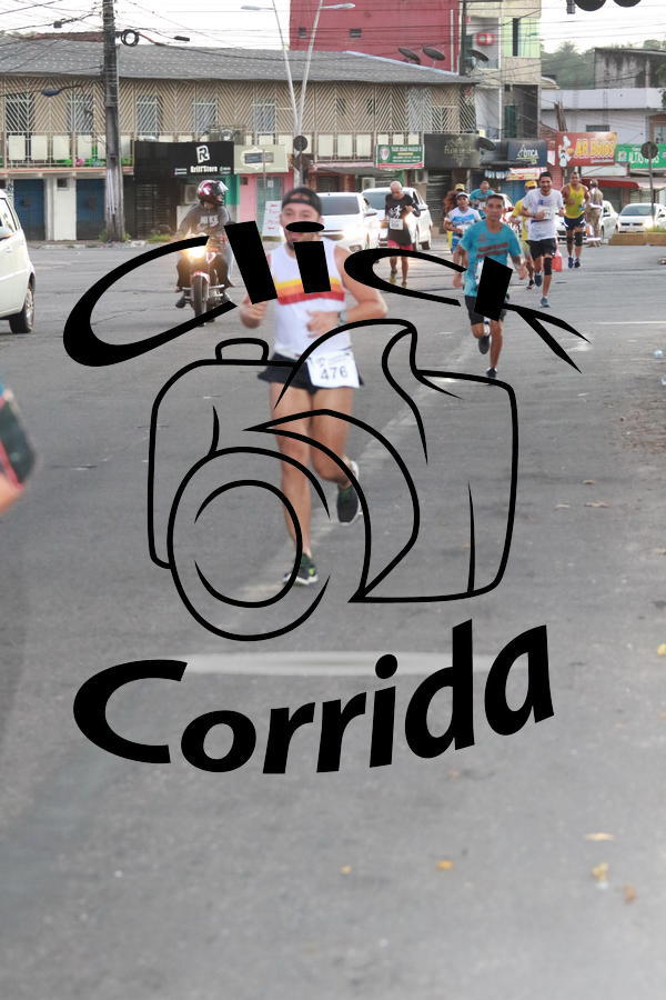 Buy your photos of the eventCorrida Campeo dos Campees -  Chip Belm on Fotop